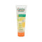 Cantu Sensitive Hypoallergenic Shampoo (8 oz.)